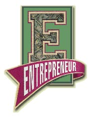 http://web.syr.edu/~arhunter/entrepreneur%20copy.jpg