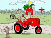 http://www.whimsies-online.com/farmer.gif